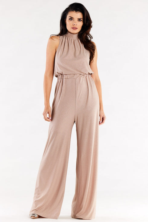Suit model 174370
